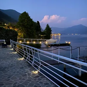 villa-anastasye.it-lombardy.com/