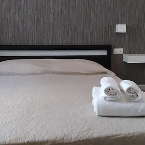 Pensión Cconforthotels R&b Gary House, Bari