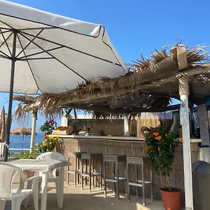 Pensión Sea Paradise View (adults Only), Bari