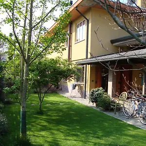 https://bb-da-franco-dosson.hotelinveneto.com