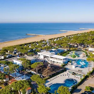 camping-village-cavallino.hotelinveneto.com/